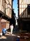  rue Paillot de Montabert